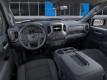  2024 Chevrolet Silverado 1500 Custom Trail Boss for sale in Paris, Texas