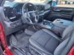  2023 Chevrolet Silverado 1500 LT Trail Boss for sale in Paris, Texas