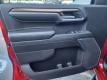  2023 Chevrolet Silverado 1500 LT Trail Boss for sale in Paris, Texas