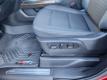  2023 Chevrolet Silverado 1500 LT Trail Boss for sale in Paris, Texas