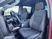  2023 Chevrolet Silverado 1500 LT Trail Boss for sale in Paris, Texas