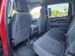  2023 Chevrolet Silverado 1500 LT Trail Boss for sale in Paris, Texas