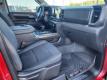  2023 Chevrolet Silverado 1500 LT Trail Boss for sale in Paris, Texas