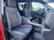  2023 Chevrolet Silverado 1500 LT Trail Boss for sale in Paris, Texas