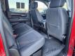  2023 Chevrolet Silverado 1500 LT Trail Boss for sale in Paris, Texas