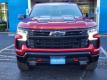  2023 Chevrolet Silverado 1500 LT Trail Boss for sale in Paris, Texas