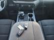  2023 Chevrolet Silverado 1500 LT Trail Boss for sale in Paris, Texas