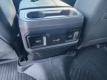  2023 Chevrolet Silverado 1500 LT Trail Boss for sale in Paris, Texas