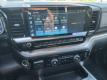  2023 Chevrolet Silverado 1500 LT Trail Boss for sale in Paris, Texas