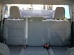  2023 Chevrolet Silverado 1500 LT Trail Boss for sale in Paris, Texas