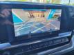  2023 Chevrolet Silverado 1500 LT Trail Boss for sale in Paris, Texas