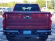  2023 Chevrolet Silverado 1500 LT Trail Boss for sale in Paris, Texas