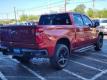  2023 Chevrolet Silverado 1500 LT Trail Boss for sale in Paris, Texas