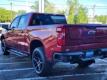  2023 Chevrolet Silverado 1500 LT Trail Boss for sale in Paris, Texas