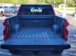  2023 Chevrolet Silverado 1500 LT Trail Boss for sale in Paris, Texas