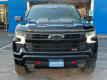  2023 Chevrolet Silverado 1500 LT Trail Boss for sale in Paris, Texas