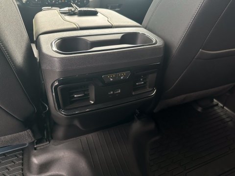 2023 Chevrolet Silverado 1500 ZR2 - Photo 23