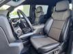  2022 Chevrolet Silverado 1500 ZR2 for sale in Paris, Texas