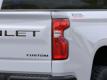  2026 Chevrolet Silverado 1500 Custom Trail Boss for sale in Paris, Texas