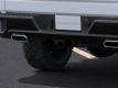  2026 Chevrolet Silverado 1500 Custom Trail Boss for sale in Paris, Texas