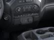  2026 Chevrolet Silverado 1500 Custom Trail Boss for sale in Paris, Texas