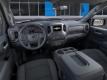  2025 Chevrolet Silverado 1500 Custom Trail Boss for sale in Paris, Texas