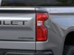  2026 Chevrolet Silverado 1500 Custom Trail Boss for sale in Paris, Texas