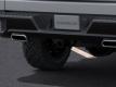 2026 Chevrolet Silverado 1500 Custom Trail Boss for sale in Paris, Texas