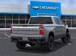  2026 Chevrolet Silverado 1500 Custom Trail Boss for sale in Paris, Texas