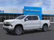  2025 Chevrolet Silverado 1500 LT for sale in Paris, Texas