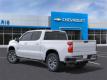  2025 Chevrolet Silverado 1500 LT for sale in Paris, Texas