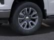 2025 Chevrolet Silverado 1500 LT for sale in Paris, Texas