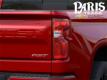  2026 Chevrolet Silverado 1500 RST for sale in Paris, Texas