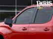  2026 Chevrolet Silverado 1500 RST for sale in Paris, Texas