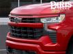  2026 Chevrolet Silverado 1500 RST for sale in Paris, Texas