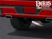  2026 Chevrolet Silverado 1500 RST for sale in Paris, Texas