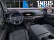 2026 Chevrolet Silverado 1500 RST for sale in Paris, Texas