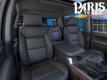  2026 Chevrolet Silverado 1500 RST for sale in Paris, Texas