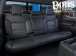  2026 Chevrolet Silverado 1500 RST for sale in Paris, Texas