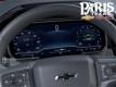 2026 Chevrolet Silverado 1500 RST for sale in Paris, Texas