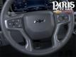  2026 Chevrolet Silverado 1500 RST for sale in Paris, Texas
