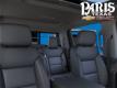  2026 Chevrolet Silverado 1500 RST for sale in Paris, Texas