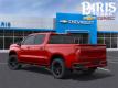  2026 Chevrolet Silverado 1500 RST for sale in Paris, Texas
