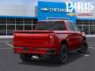  2026 Chevrolet Silverado 1500 RST for sale in Paris, Texas