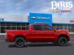  2026 Chevrolet Silverado 1500 RST for sale in Paris, Texas