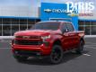  2026 Chevrolet Silverado 1500 RST for sale in Paris, Texas