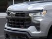  2025 Chevrolet Silverado 1500 LT Trail Boss for sale in Paris, Texas