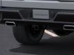  2025 Chevrolet Silverado 1500 LT Trail Boss for sale in Paris, Texas