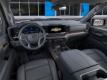  2025 Chevrolet Silverado 1500 LT Trail Boss for sale in Paris, Texas