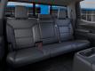  2025 Chevrolet Silverado 1500 LT Trail Boss for sale in Paris, Texas